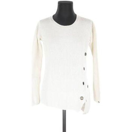 Pull Tommy Hilfiger Pull en coton - Tommy Hilfiger - Modalova