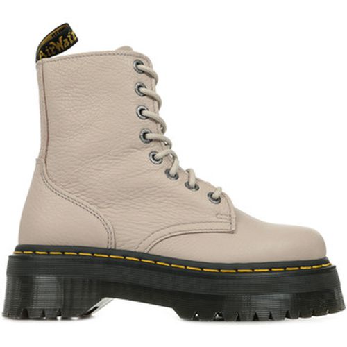 Boots Dr. Martens Jadon III - Dr. Martens - Modalova