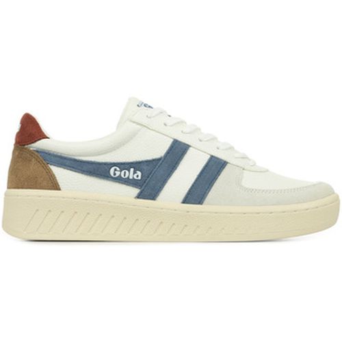 Baskets Gola Grandslam Trident - Gola - Modalova