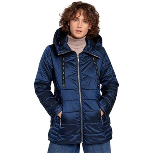 Blouson Giubbotto TF2182 T8782 94024 - Liu Jo - Modalova