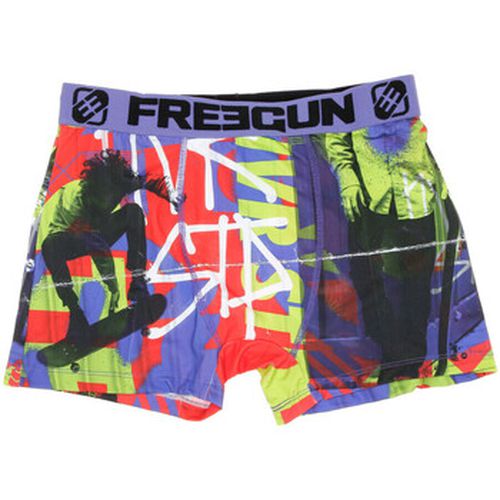 Boxers Freegun FGPA20/1/JMP - Freegun - Modalova