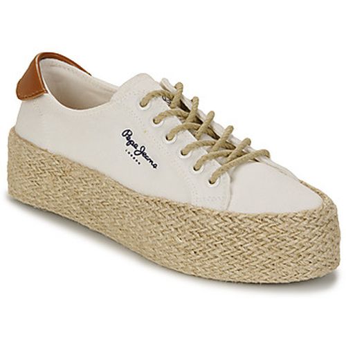 Baskets basses KYLE CLASSIC - Pepe jeans - Modalova