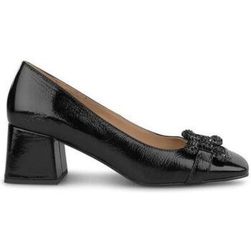 Chaussures escarpins I23216 - ALMA EN PENA - Modalova