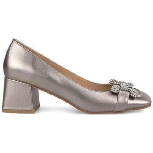 Chaussures escarpins I23216 - Alma En Pena - Modalova