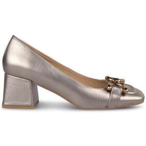 Chaussures escarpins I23215 - Alma En Pena - Modalova