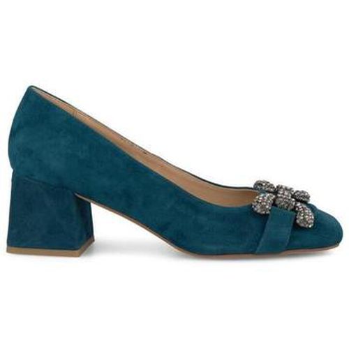 Chaussures escarpins I23216 - Alma En Pena - Modalova