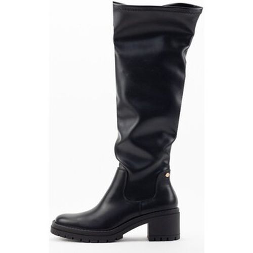 Bottes Botas en color negro para - Xti - Modalova