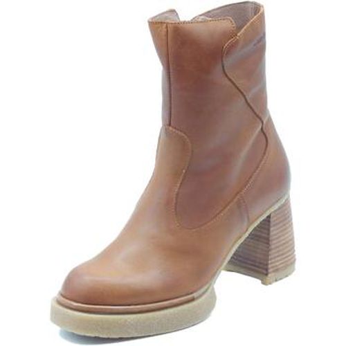 Boots Wonders H-5210 Balm Verona - Wonders - Modalova