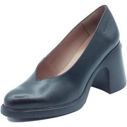 Chaussures escarpins M-5503 Eley Bora - Wonders - Modalova