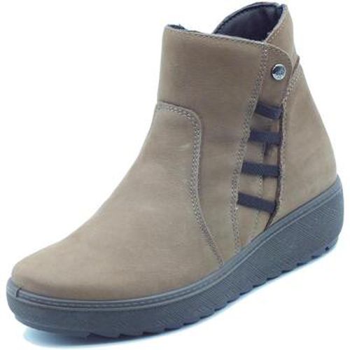 Boots Enval 4777922 Nabuk Canyon - Enval - Modalova
