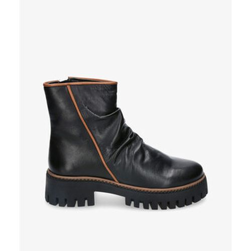 Bottines K-13838 OLIVIA - St Gallen - Modalova