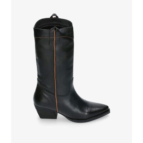 Bottes St Gallen K-13813 ORIETA - St Gallen - Modalova