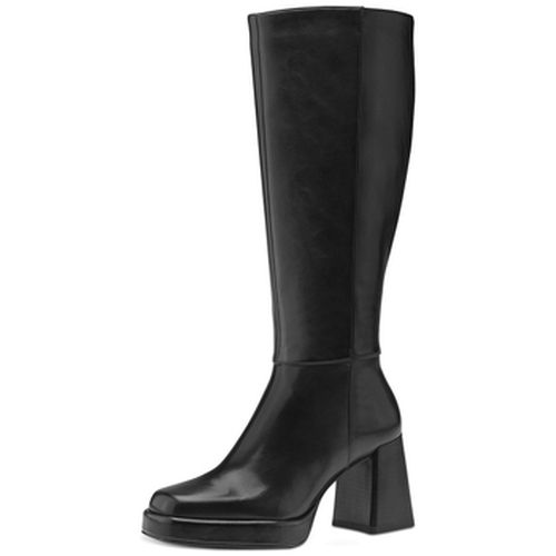 Bottes Bottes zip 25510-41-BOTTES - Tamaris - Modalova