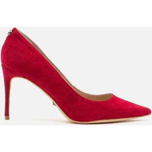 Chaussures escarpins GSDAI24-FL7RIC-red - Guess - Modalova