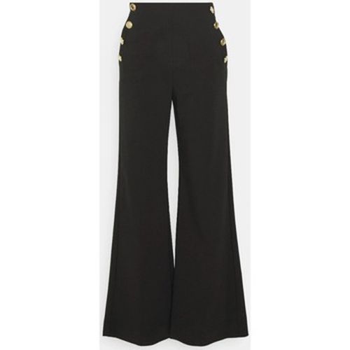 Pantalon Marella 31360438 - Marella - Modalova