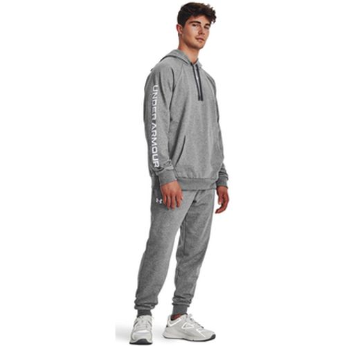 Ensembles de survêtement UA Rival Fleece Tracksuit - Under Armour - Modalova