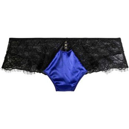 Shorties & boxers Shorty string Illégal - Pomm'poire - Modalova