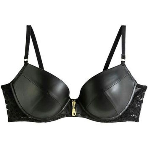 Rembourrés Soutien-gorge ampliforme coque moulée push-up Epilogue - Pomm'poire - Modalova