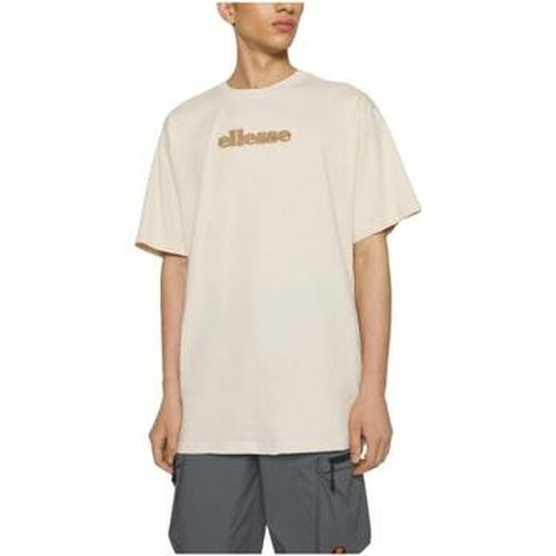 T-shirt Ellesse SHT19000 904 - Ellesse - Modalova