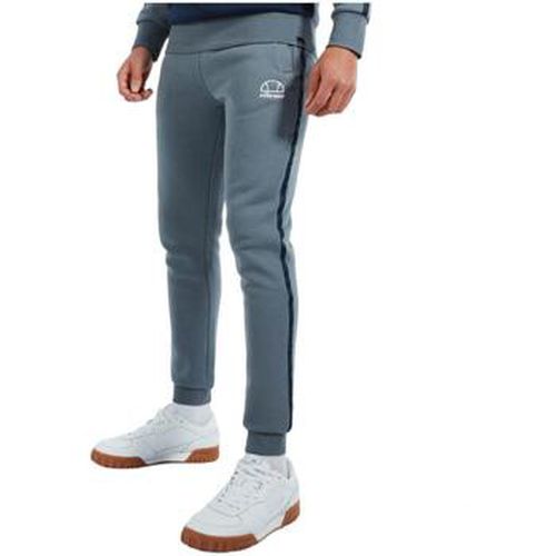 Pantalon Ellesse - Ellesse - Modalova