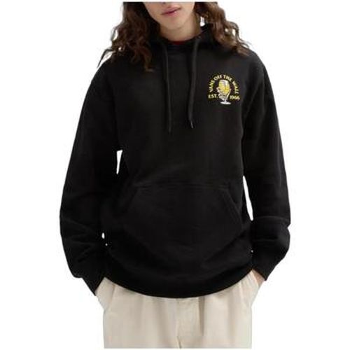 Sweat-shirt Vans VN0008H7 BD61 - Vans - Modalova