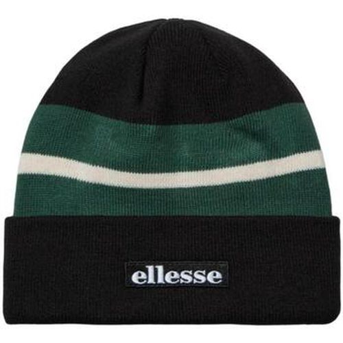 Bonnet Ellesse - Ellesse - Modalova