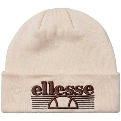 Bonnet Ellesse - Ellesse - Modalova