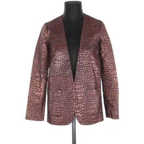 Veste Roseanna Blazer - Roseanna - Modalova