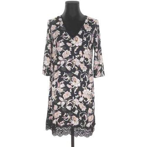 Robe Robe - Claudie Pierlot - Modalova