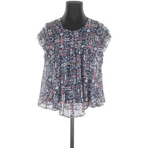 Blouses Blouse en soie - Isabel Marant - Modalova