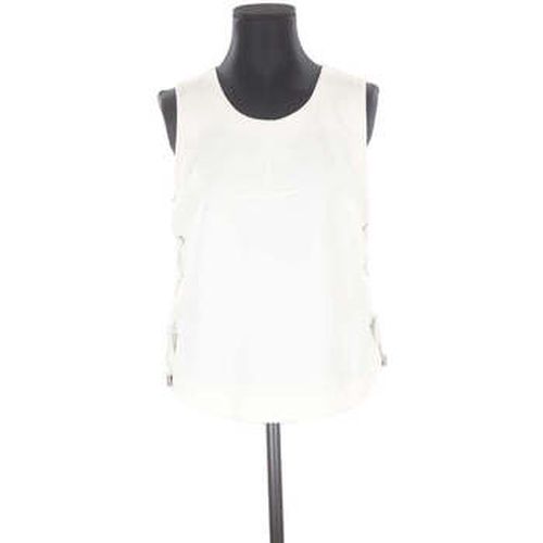 Blouses Blouse en coton - Les Petites - Modalova