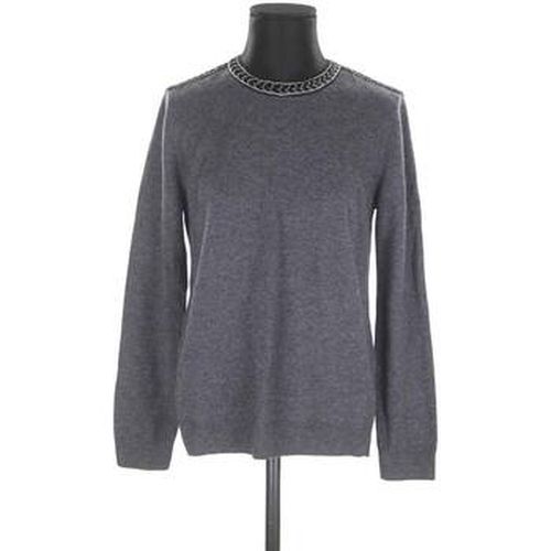 Pull The Kooples Pull en laine - The Kooples - Modalova