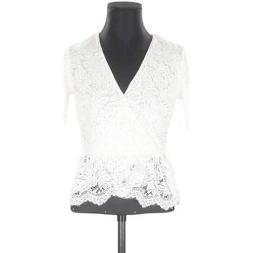 Blouses Idano Blouse en dentelle - Idano - Modalova