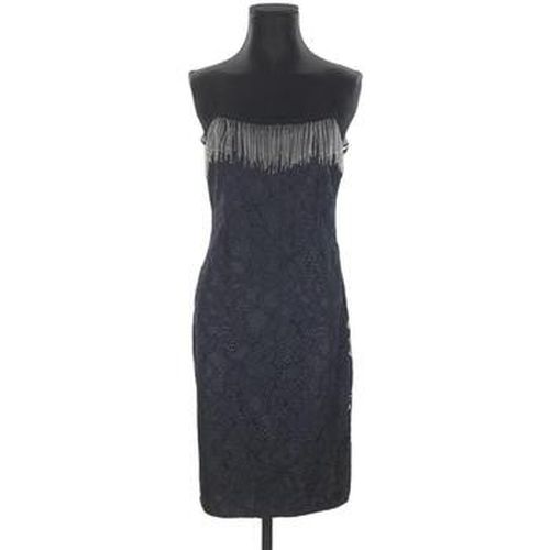 Robe courte Pinko Robe en dentelle - Pinko - Modalova