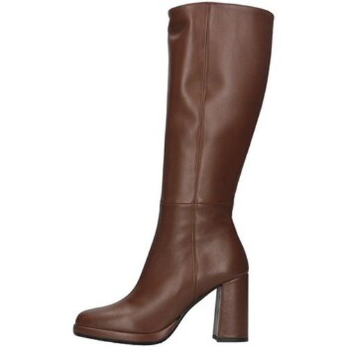 Bottes Albano 2544 - Albano - Modalova