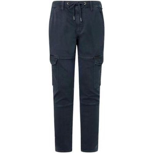 Pantalon Pepe jeans - Pepe jeans - Modalova