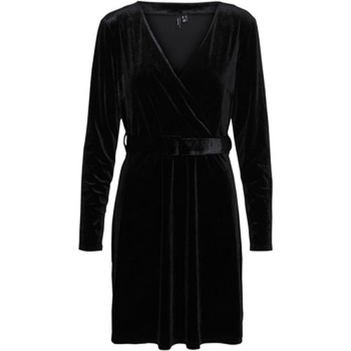 Robe courte Vero Moda 119272 - Vero Moda - Modalova