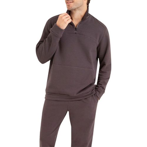 Pyjamas / Chemises de nuit Pyjama long coton - Eminence - Modalova