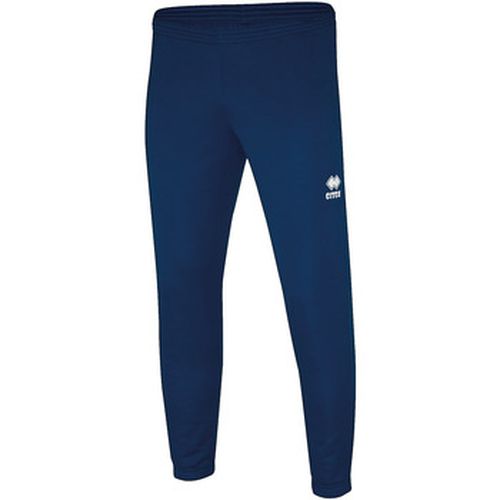 Pantalon Nevis 3.0 Pantalone Ad - Errea - Modalova