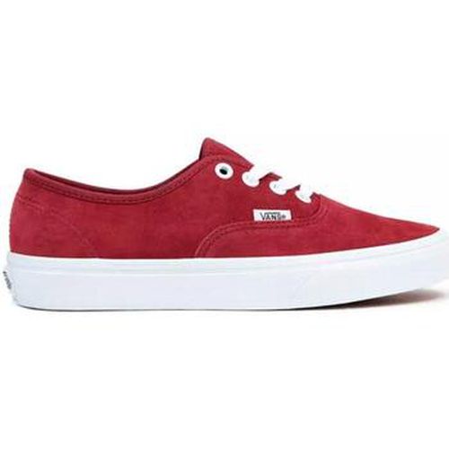 Baskets basses Vans - Vans - Modalova