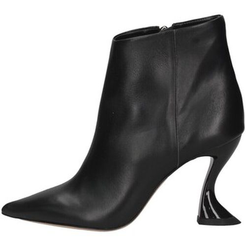 Boots Cecil 1719003 - Cecil - Modalova