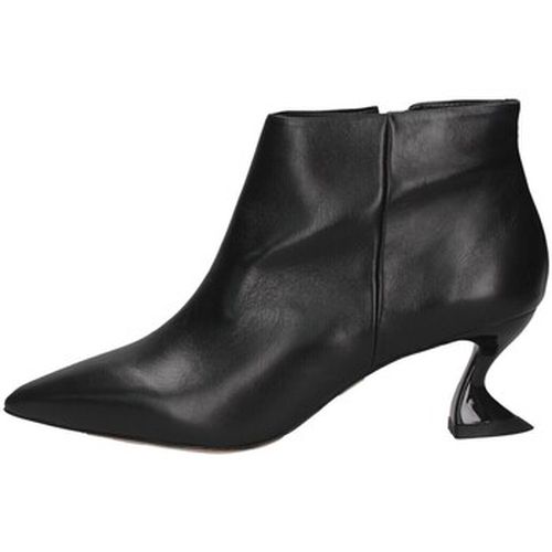 Boots 1833001 Bottes et bottines - Cecil - Modalova