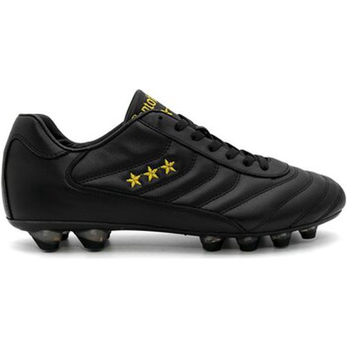 Chaussures de foot Derby Lc - Pantofola d'Oro - Modalova