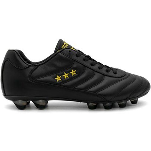 Chaussures de foot Scarpe Calcio Derby Lc Nero - Pantofola d'Oro - Modalova
