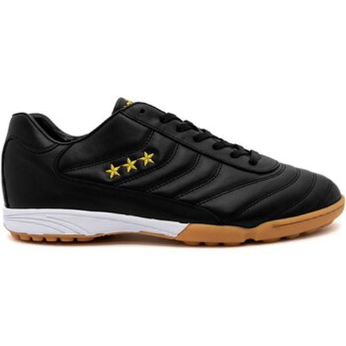 Chaussures de foot Scarpe Calcio Derby Lc Nero - Pantofola d'Oro - Modalova