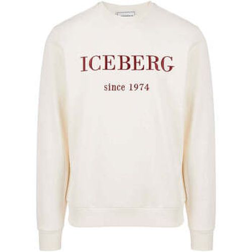 Sweat-shirt Iceberg - Iceberg - Modalova