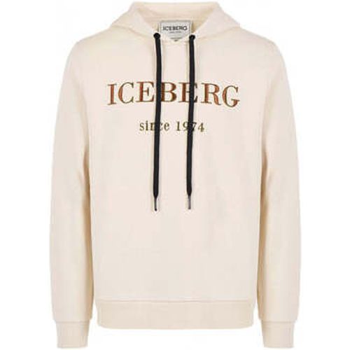 Sweat-shirt Iceberg - Iceberg - Modalova