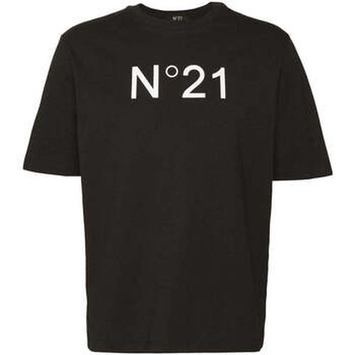 T-shirt N°21 - N°21 - Modalova