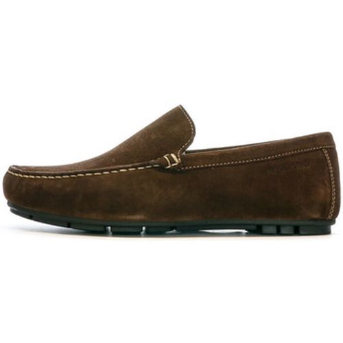 Chaussures bateau Redskins PK36140 - Redskins - Modalova