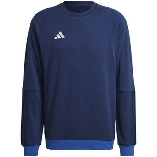 Pull adidas - adidas - Modalova